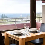 Amsel - A410 By Interhome Apartamento Lahnstein