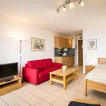 Amsel - A410 By Interhome *