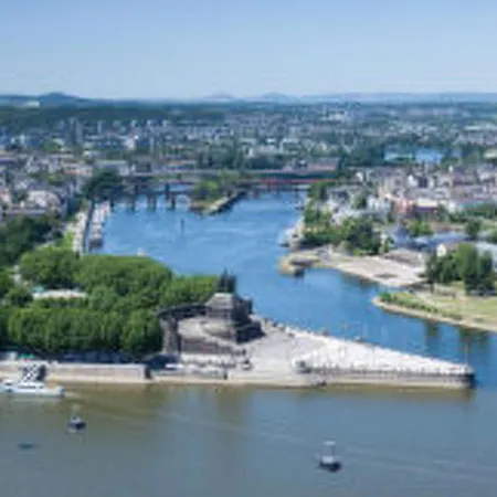 Amsel - A410 By Interhome *