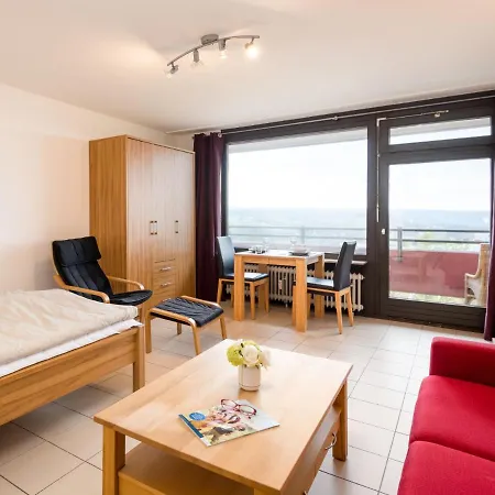 Apartment A410 By Interhome Lahnstein