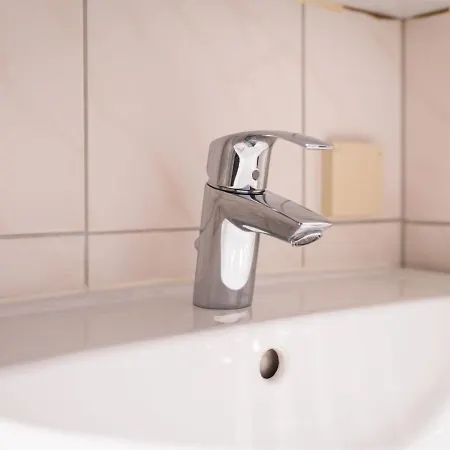 아파트 A410 By Interhome *