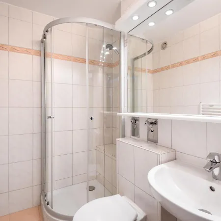 A410 By Interhome Lahnstein