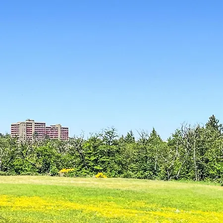 Apartment Amsel - A410 By Interhome Lahnstein