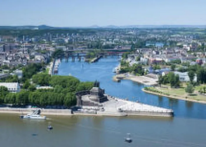 Amsel - A410 By Interhome *